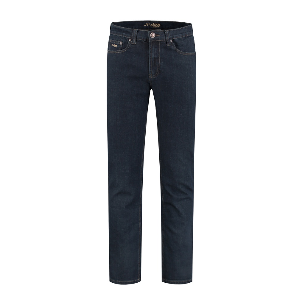 NEWSTAR Stretchjeans Jacksonville | JACKVIL (marine, 29, 30)