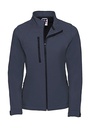 462.00/french navy Softshelljacke | Damen