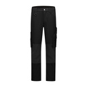 BESTEX 4-Wege-Stretch-Ripstop-Arbeitshose | WBS9307