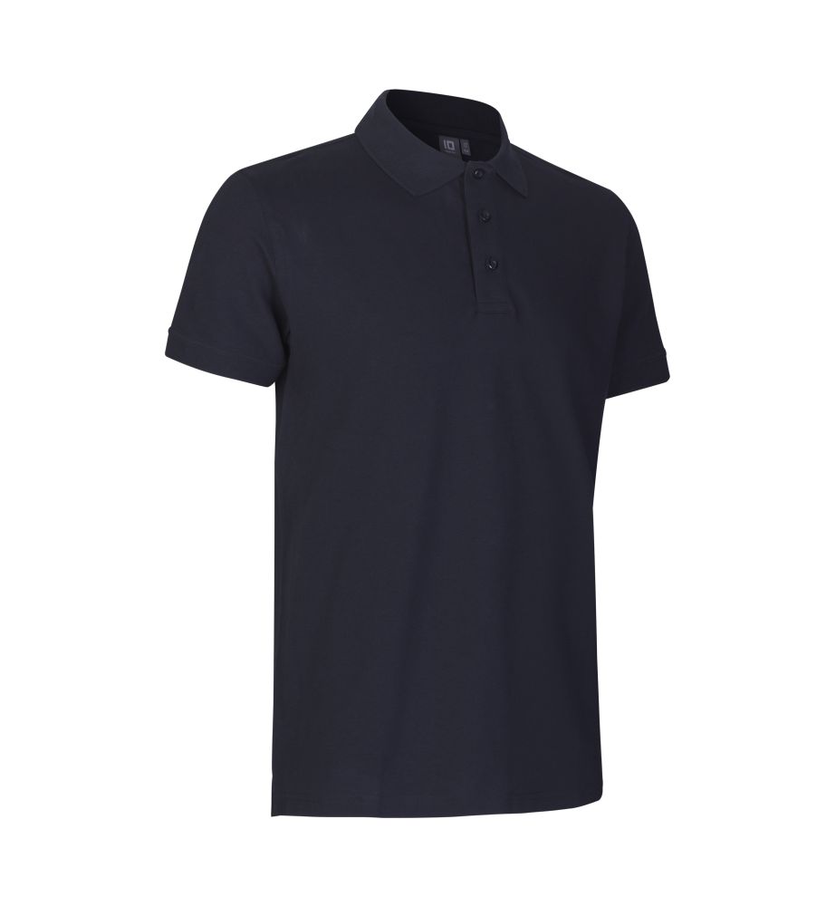 10682 Poloshirt | SB Frischmarkt