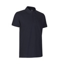 10682 Poloshirt | SB Frischmarkt