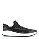 SIKA Life Berufsschuh O1 ESD, schwarz (sdVr) | 403211