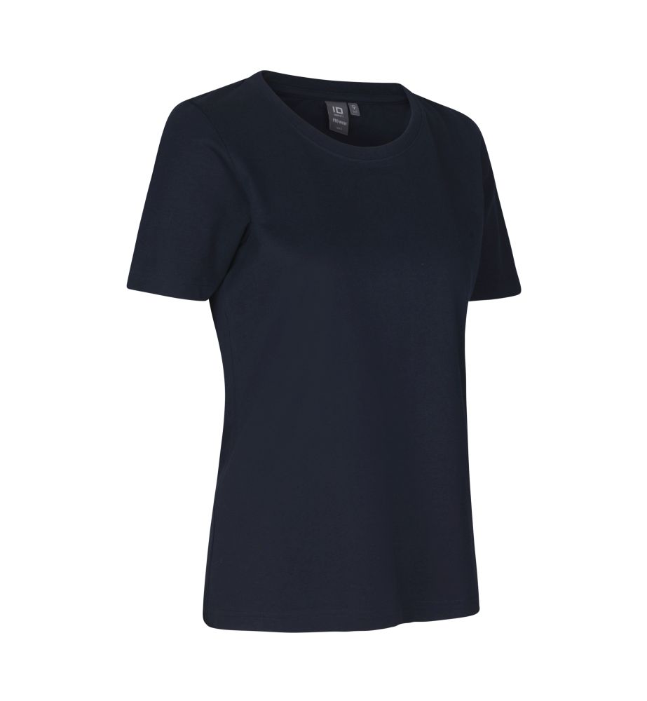 10683 T-Shirt | Damen | SB Frischmarkt
