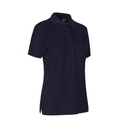 10684 Poloshirt | Damen | SB Frischmarkt