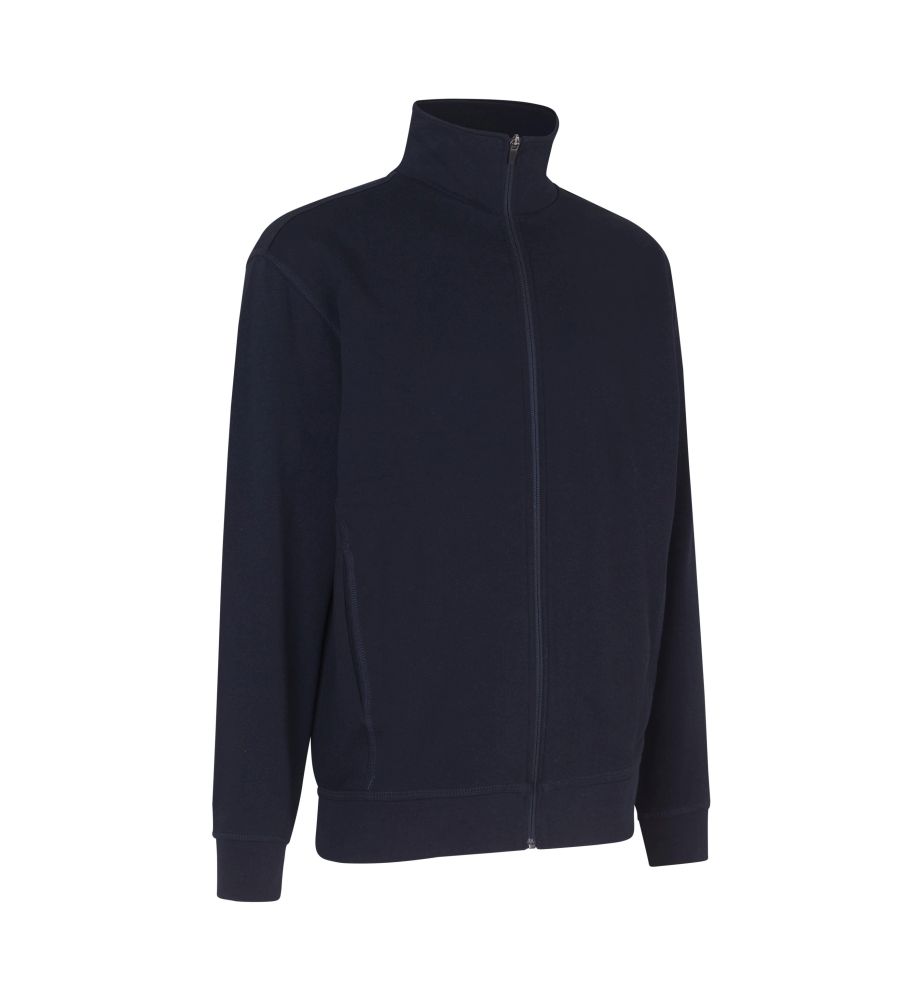 10686 Cardigan | SB Frischmarkt