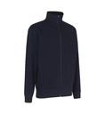 10686 Cardigan | SB Frischmarkt
