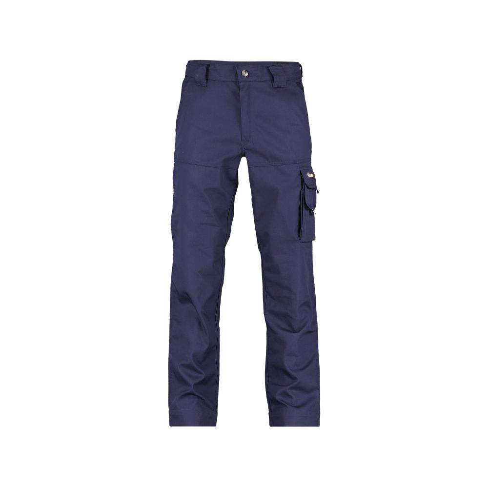 10692 Bundhose | SB Frischmarkt
