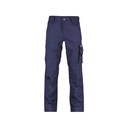 10692 Bundhose | SB Frischmarkt