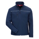 10688 Softshelljacke | SB Frischmarkt