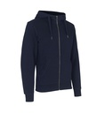 10690 Hoodie | SB Frischmarkt