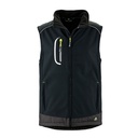 10691 Softshellweste | SB Frischmarkt