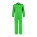 BESTEX Overall Polyester/Baumwolle | OVPK6535