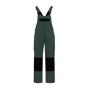 BESTEX Arbeitslatzhose Baumwolle / Polyester | TBC6040
