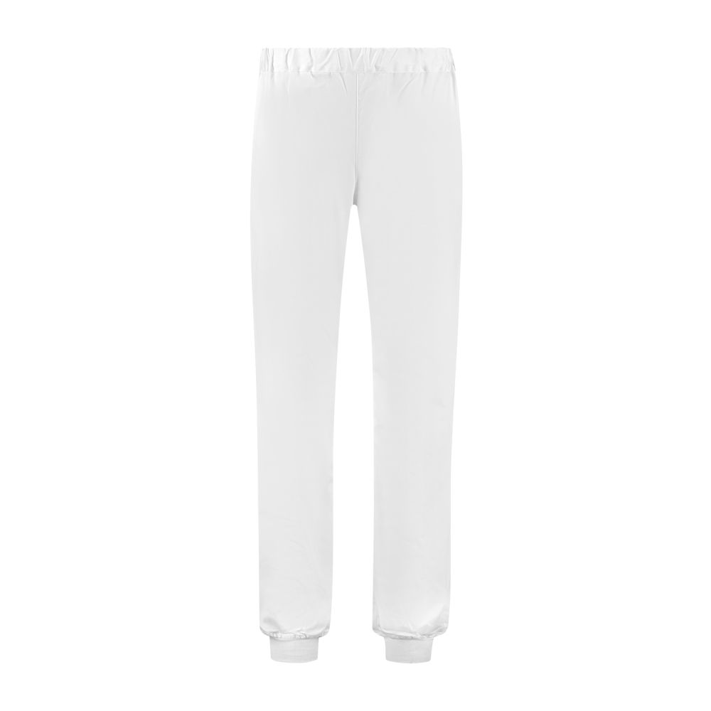 FBE6535 Hygiene Arbeitshose Polyester / Baumwolle