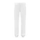 FBE6535 Hygiene Arbeitshose Polyester / Baumwolle