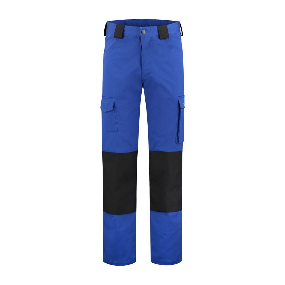 WBC6040 Bundhose
