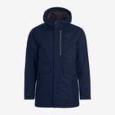 80202 Manuel Parka PrimaLoft