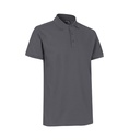 10696 Poloshirt | 100% Polyester | KGAB Service