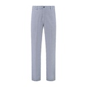 FBB100 Koch-/ Bäckerhose 100% Baumwolle