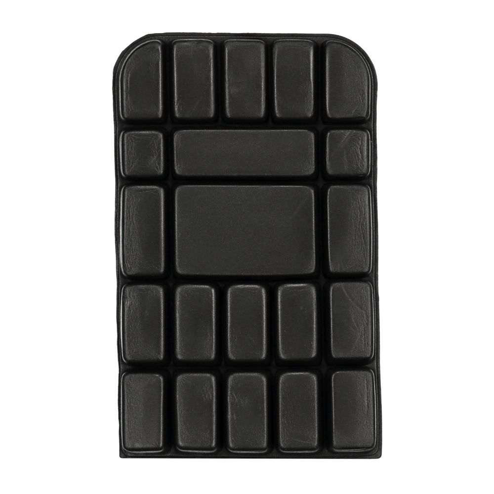 KNKEVA Kniepolster (Paar)