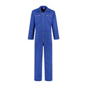 KOV100 Kinderoverall 100% Baumwolle