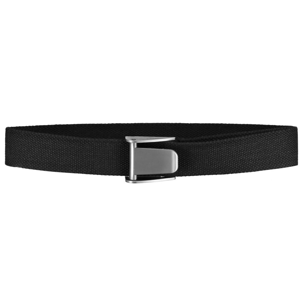 BESTEX Gürtel | RMLOOP (95 cm)