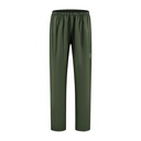 BESTEX Regenhose PU | RWB100