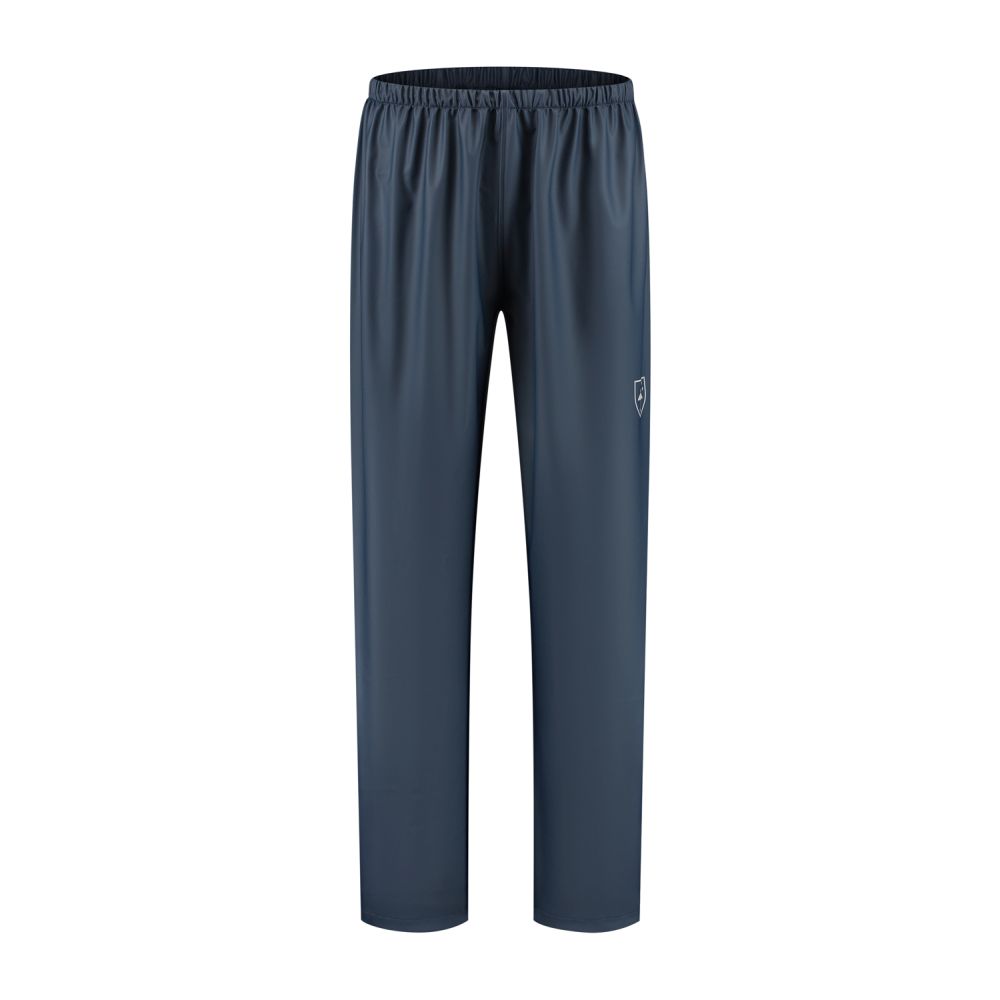 RWB100 Regenhose PU