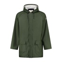 BESTEX Regenjacke PU | RWJ100