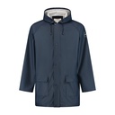 RWJ100 Regenjacke PU