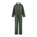 RWO100 Regenoverall PU