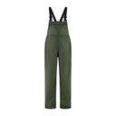 BESTEX Regenlatzhose PU | RWT100