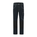 BESTEX Stretch-Arbeitsjeans | SBS72262