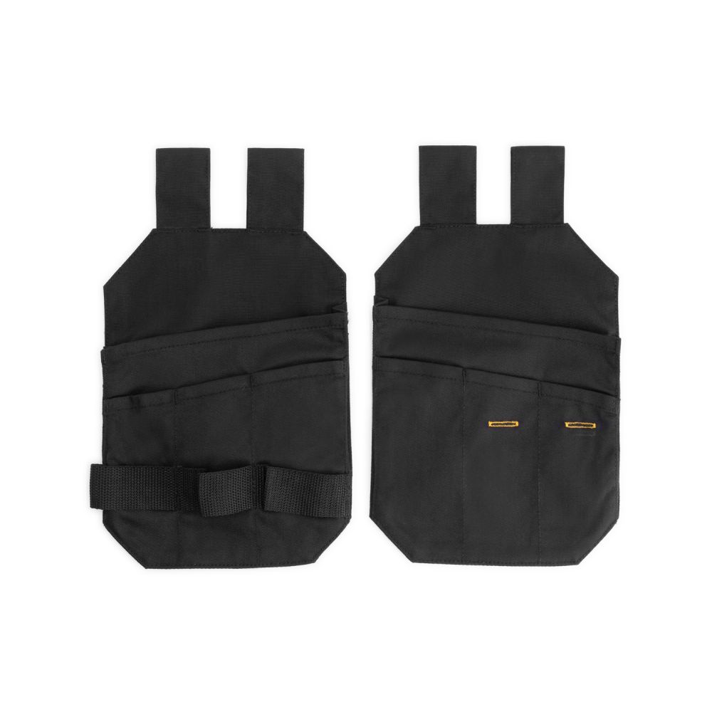 TCP100 Werkzeugtaschen (pro Paar)