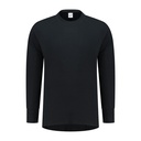 BESTEX Thermowäsche T-Shirt Langarm | TLS100