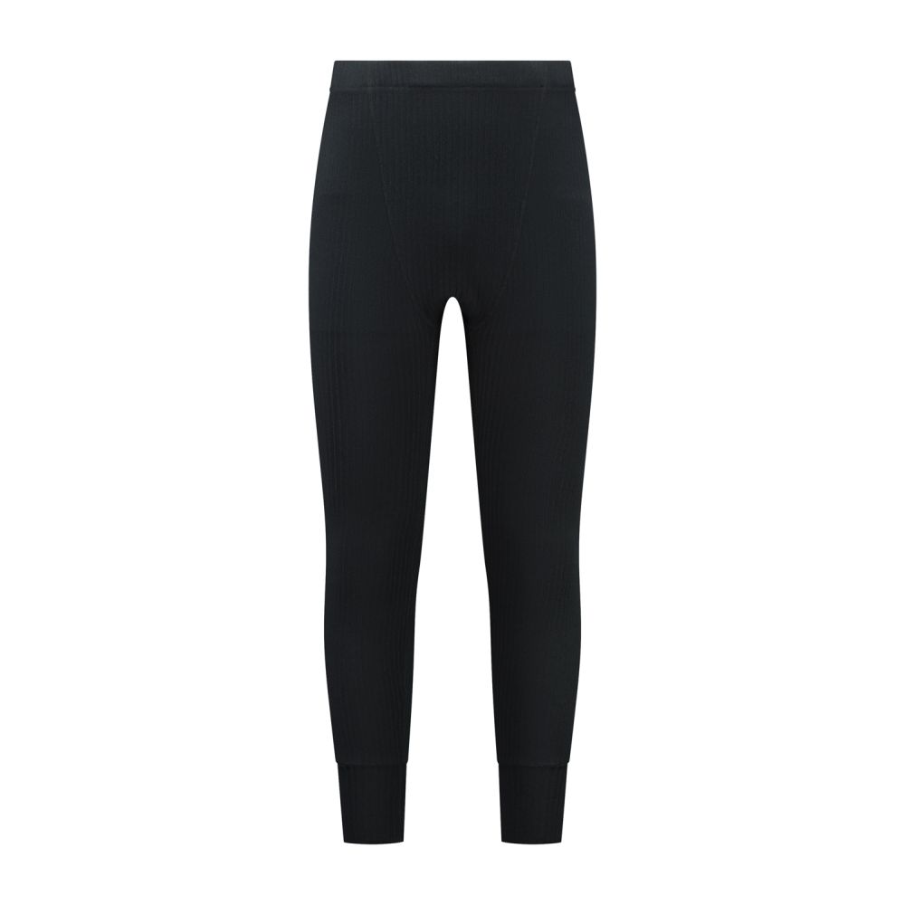 BESTEX Thermowäsche Hose Lang | TLT100 (S)