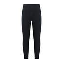 BESTEX Thermowäsche Hose Lang | TLT100