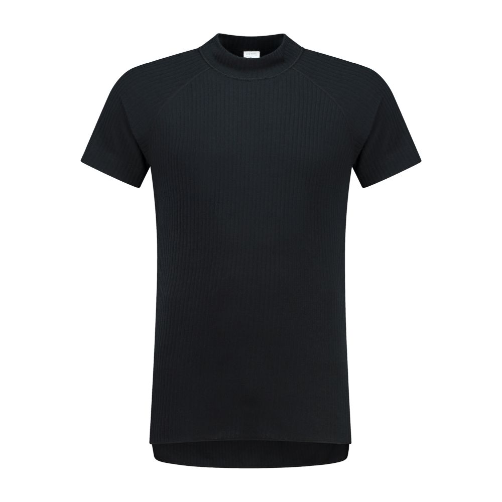 BESTEX Thermowäsche T-Shirt | TSS100