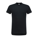 BESTEX Thermowäsche T-Shirt | TSS100
