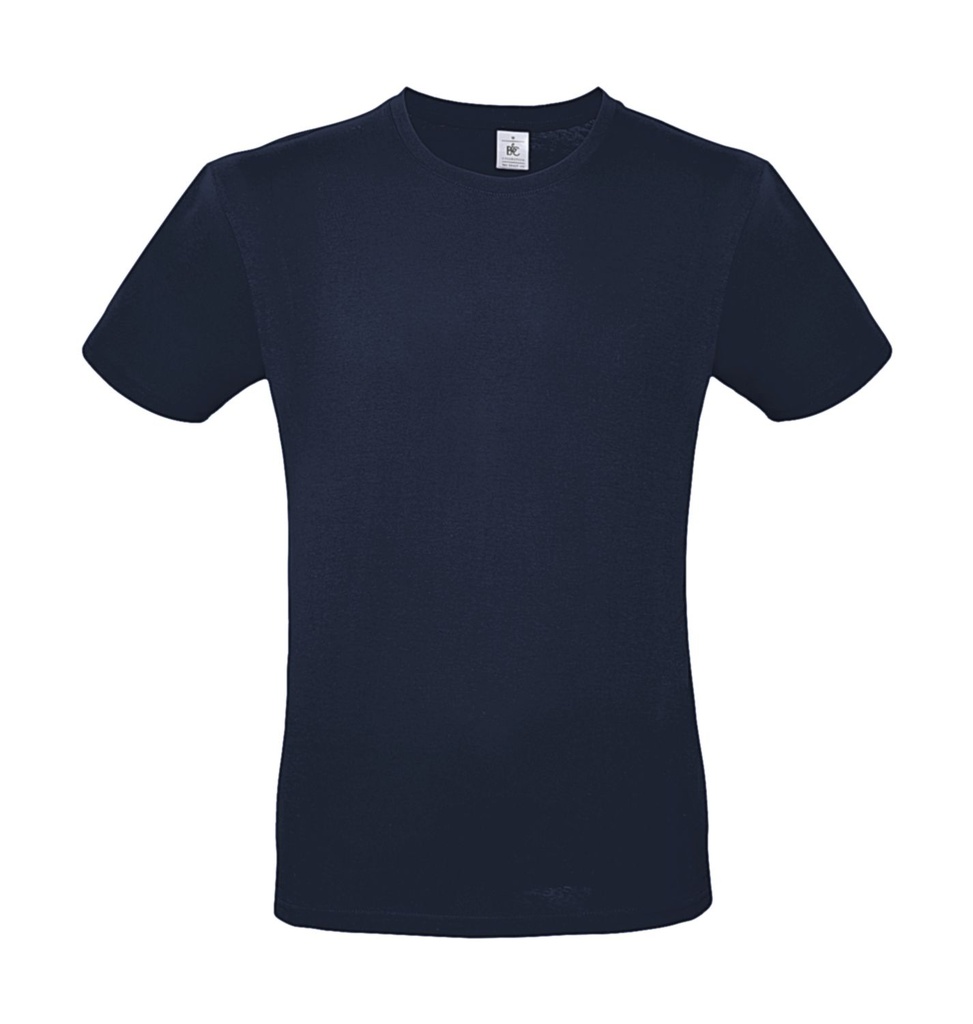 10702 T-Shirt | Avercon Aldenhoven