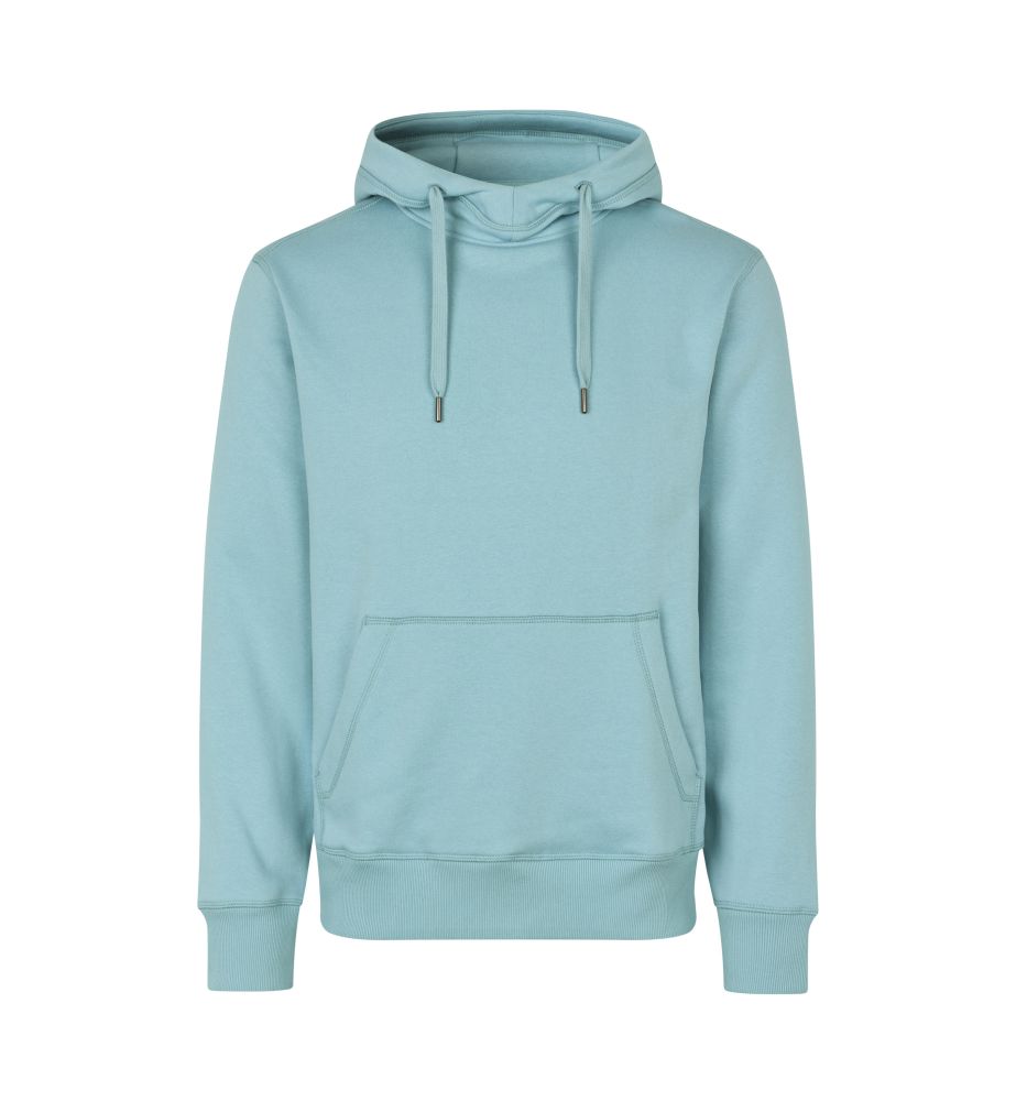 0636 CORE Hoodie (altaqua, S)