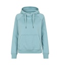 0637 CORE Hoodie | Damen