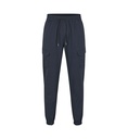 0914 Cargo Stretchhose | unisex