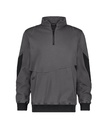 DASSY Hyrax Next | Sweatshirt | 300578
