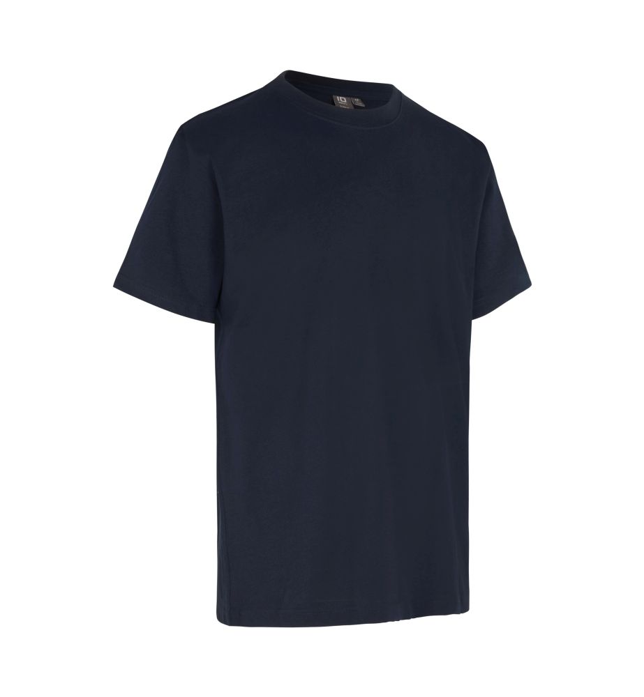 10705 T-Shirt | Wieprecht