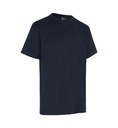 10705 T-Shirt | Wieprecht