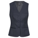 10707 Weste RF Basic | Damen | KGAB Museen