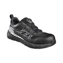 5192 RUNNEX® Sicherheitshalbschuh atop GirlStar S1PS ESD | Damen