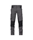 DASSY Helix Next | Stretch-Arbeitshose | 201162