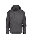 DASSY Gravity Next | Softshell-Jacke | 300574